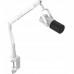 Mozos TAM8 v2 White
