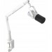 Mozos TAM8 v2 White