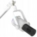 Mozos TAM8 v2 White