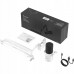 Mozos TAM8 v2 White