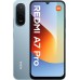 Xiaomi Redmi A7 Pro 4/64GB Blue  (74479)