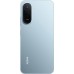 Xiaomi Redmi A7 Pro 4/64GB Blue  (74479)