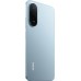 Xiaomi Redmi A7 Pro 4/64GB Blue  (74479)