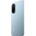 Xiaomi Redmi A7 Pro 4/64GB Blue  (74479)