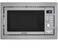 Daewoo KOC 25GB2