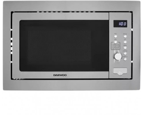 Daewoo KOC 25GB2