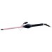 InFace Loki Oliver Voltz 55OV51102C 38 W powłoka z kryształu turmalinowego 200 °C czarne 55OV51102C (3800237040711)