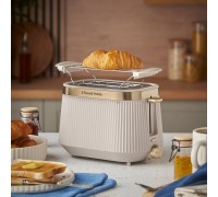 Russell Hobbs 26761-56
