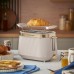 Russell Hobbs 26761-56