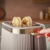 Russell Hobbs 26761-56