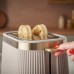 Russell Hobbs 26761-56