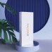 Ajazz mechaniczna przewodowa Ajazz NK68 Red Switch White USB-C