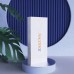 Ajazz mechaniczna przewodowa Ajazz NK68 Red Switch White USB-C