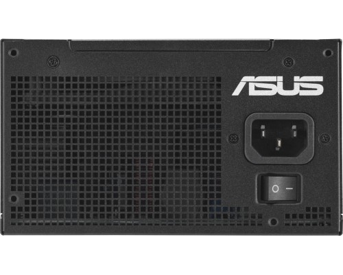Asus TUF Gaming Gold EVO 850W (90YE00SA-B0NA00)