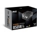 Asus TUF Gaming Gold EVO 850W (90YE00SA-B0NA00)