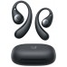 Baseus Baseus Eli Sport 2 Open-Ear TWS Cosmic Black