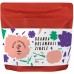 Bracia Ziółkowscy Bracia Ziółkowscy - kawa ziarnista Uganda Bulambuli Zinule Washed Filter 250 g