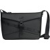 Asus BC2400 ROG ARCHER MESSENGER 14/BK/14