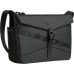 Asus BC2400 ROG ARCHER MESSENGER 14/BK/14