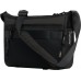 Asus BC2400 ROG ARCHER MESSENGER 14/BK/14