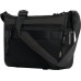 Asus BC2400 ROG ARCHER MESSENGER 14/BK/14