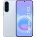 Samsung Galaxy A57 5G 8/128GB Blue  (69E4-5369N)