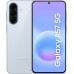Samsung Galaxy A57 5G 8/128GB Blue  (69E4-5369N)