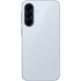Samsung Galaxy A57 5G 8/128GB Blue  (69E4-5369N)