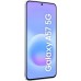 Samsung Galaxy A57 5G 8/128GB Blue  (69E4-5369N)
