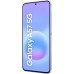 Samsung Galaxy A57 5G 8/128GB Blue  (69E4-5369N)