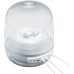 Harman Kardon Harman Kardon Sosticks 5 WiFi - wireless głośnik white