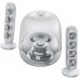 Harman Kardon Harman Kardon Sosticks 5 WiFi - wireless głośnik white