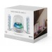 Harman Kardon Harman Kardon Sosticks 5 WiFi - wireless głośnik white