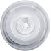 Harman Kardon Harman Kardon Sosticks 5 WiFi - wireless głośnik white