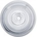 Harman Kardon Harman Kardon Sosticks 5 WiFi - wireless głośnik white