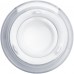 Harman Kardon Harman Kardon Sosticks 5 WiFi - wireless głośnik white