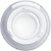 Harman Kardon Harman Kardon Sosticks 5 WiFi - wireless głośnik white