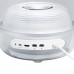 Harman Kardon Harman Kardon Sosticks 5 WiFi - wireless głośnik white