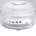 Harman Kardon Harman Kardon Sosticks 5 WiFi - wireless głośnik white