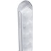 Harman Kardon Harman Kardon Sosticks 5 WiFi - wireless głośnik white