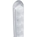 Harman Kardon Harman Kardon Sosticks 5 WiFi - wireless głośnik white