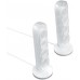 Harman Kardon Harman Kardon Sosticks 5 WiFi - wireless głośnik white