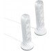 Harman Kardon Harman Kardon Sosticks 5 WiFi - wireless głośnik white