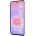 Samsung Galaxy A37 5G 8/256GB Purple  (SM-A376BLV)