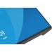 iiyama ProLite X2491HS-B1