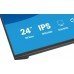 iiyama ProLite X2491HS-B1