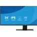 iiyama ProLite X2491HS-B1