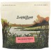 Instytut Kawy Instytut Kawy - kawa ziarnista Peru Mestiza Mujeres Washed Filter 250 g
