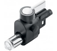 Jura Jura Pro Fine Foam Nozzle G2 (EA)