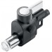 Jura Jura Pro Fine Foam Nozzle G2 (EA)